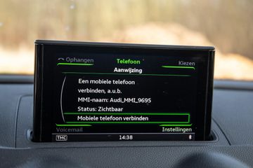 Voertuigafbeelding 43