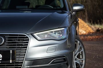 Voertuigafbeelding 44