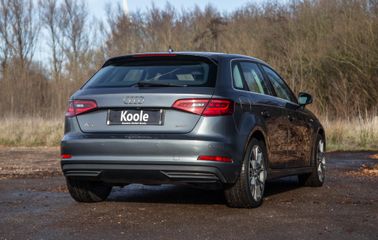 Voertuigafbeelding 45