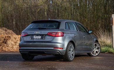 Voertuigafbeelding 47