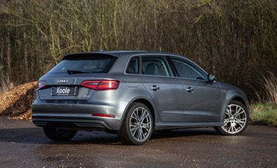 Voertuigafbeelding 48