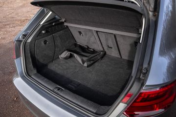 Voertuigafbeelding 49