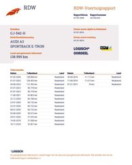 Voertuigafbeelding 50