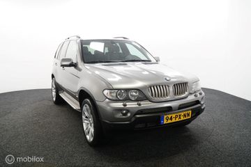 Voertuigafbeelding 11