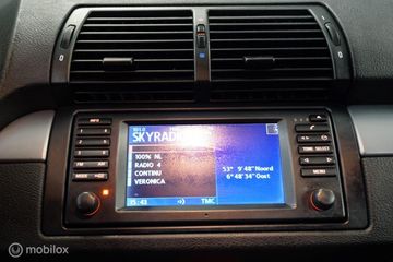 Voertuigafbeelding 26