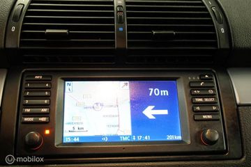 Voertuigafbeelding 31