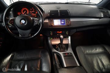 Voertuigafbeelding 36