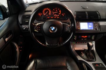 Voertuigafbeelding 37