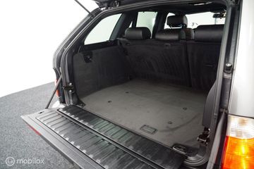 Voertuigafbeelding 38