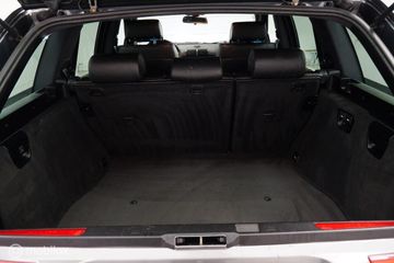 Voertuigafbeelding 39