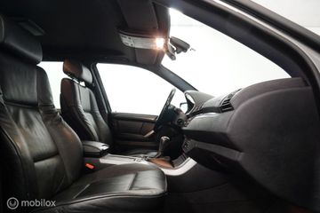 Voertuigafbeelding 40