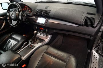 Voertuigafbeelding 41