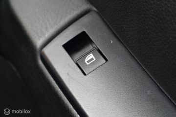 Voertuigafbeelding 42