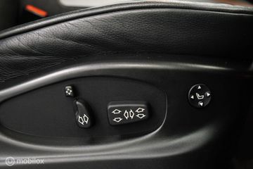 Voertuigafbeelding 43