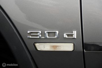 Voertuigafbeelding 44