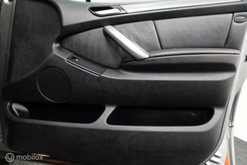 Voertuigafbeelding 45