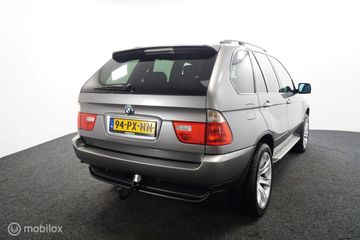 Voertuigafbeelding 7