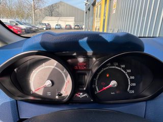 Voertuigafbeelding 10