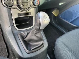 Voertuigafbeelding 17