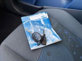 Voertuigafbeelding 19