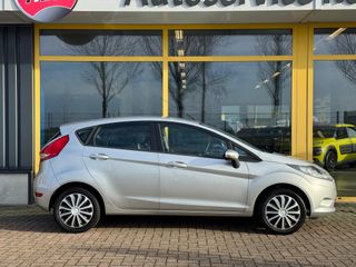 Voertuigafbeelding 2