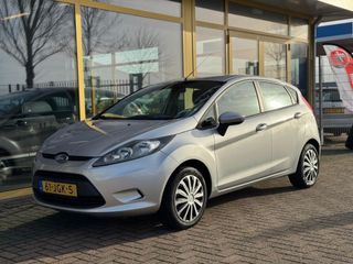 Voertuigafbeelding 6