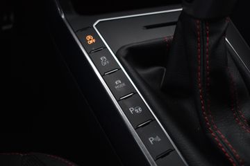 Voertuigafbeelding 31