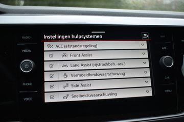 Voertuigafbeelding 38