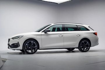 Voertuigafbeelding 1