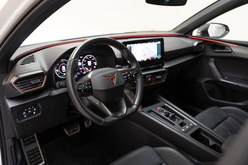 Voertuigafbeelding 15