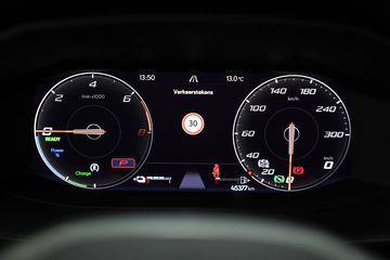 Voertuigafbeelding 21