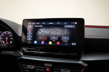 Voertuigafbeelding 25