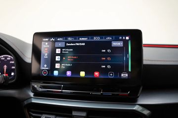 Voertuigafbeelding 26