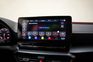 Voertuigafbeelding 27