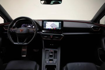 Voertuigafbeelding 3