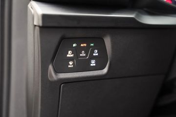 Voertuigafbeelding 30