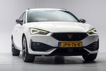 Voertuigafbeelding 31