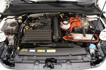 Voertuigafbeelding 32