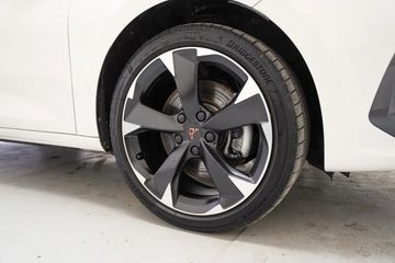 Voertuigafbeelding 33