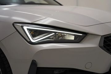 Voertuigafbeelding 34