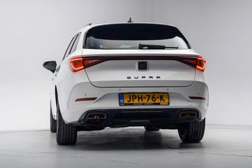 Voertuigafbeelding 35