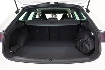 Voertuigafbeelding 36