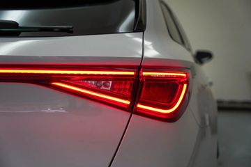 Voertuigafbeelding 37