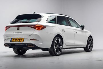 Voertuigafbeelding 38