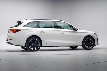 Voertuigafbeelding 39