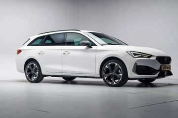 Voertuigafbeelding 40