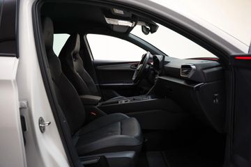 Voertuigafbeelding 41