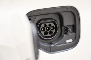 Voertuigafbeelding 42