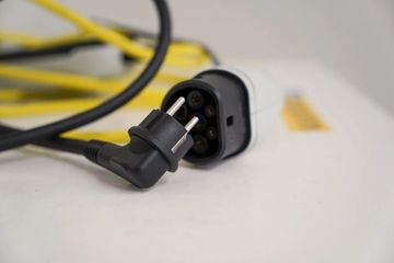 Voertuigafbeelding 43