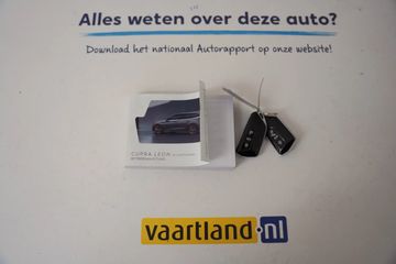 Voertuigafbeelding 44